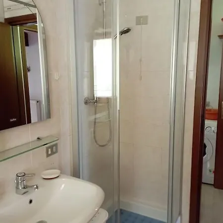 La Casa Del Borgo * Pulfero